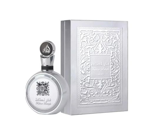 Fakhar-Platin-Lattafa-Eau-De-Parfum-Masculino