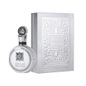 Fakhar-Platin-Lattafa-Eau-De-Parfum-Masculino