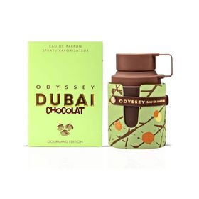 Odyssey-Dubai-Chocolat-Armaf-Eau-De-Parfum-Unisex