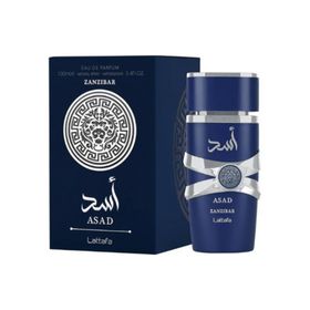 Asad-Zanzibar-Lattafa-Eau-De-Parfum-Masculino