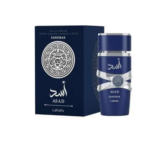 Asad-Zanzibar-Lattafa-Eau-De-Parfum-Masculino