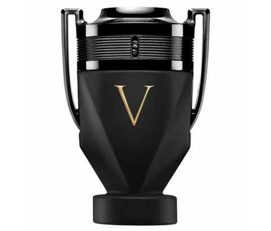 Invictus-Victory-Absolu-Paco-Rabanne-Eau-De-Parfum-Intense-Masculino