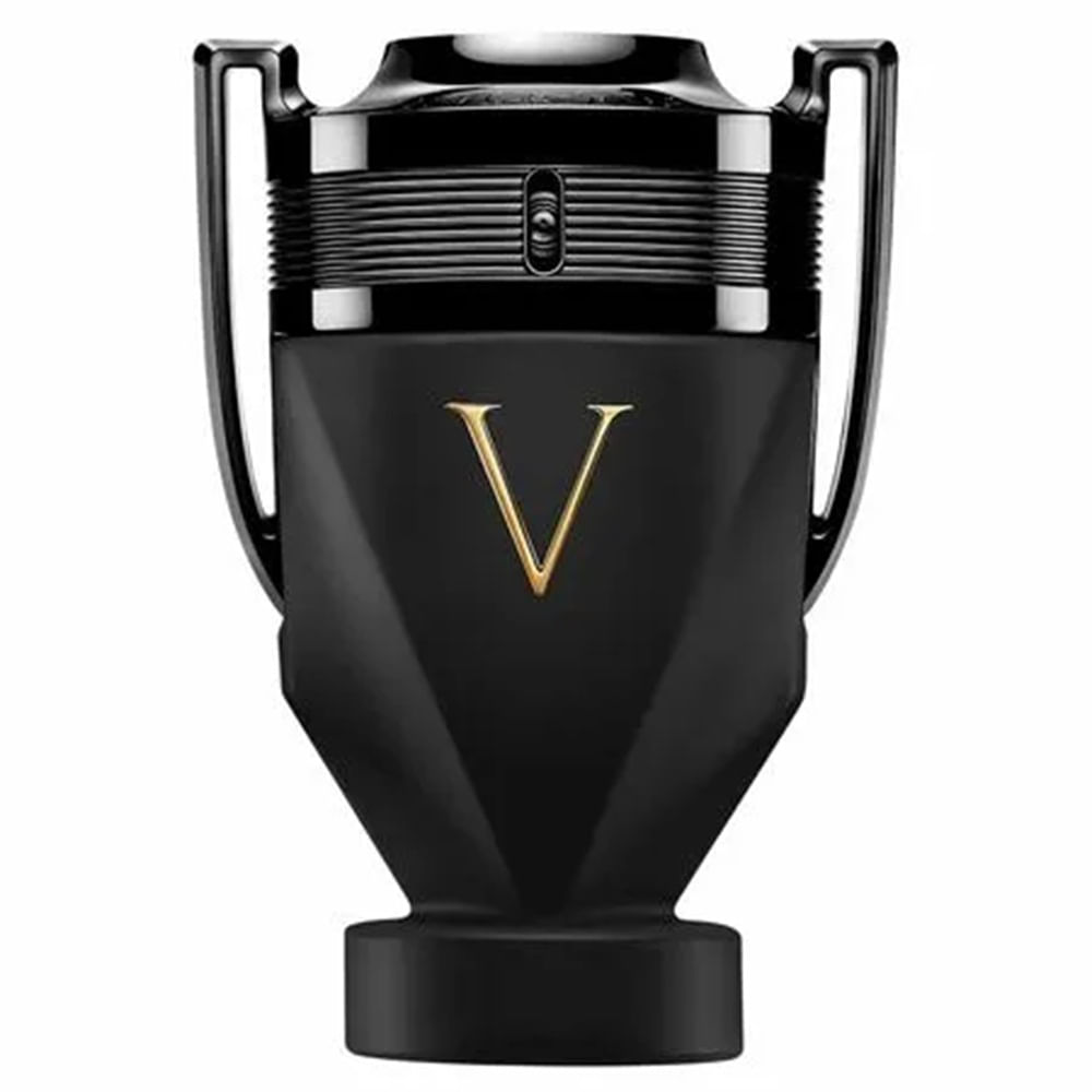 Invictus Victory Absolu Paco Rabanne Edp Intense