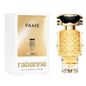 Fame-Intense-Paco-Rabanne-Eau-De-Parfum-Feminino