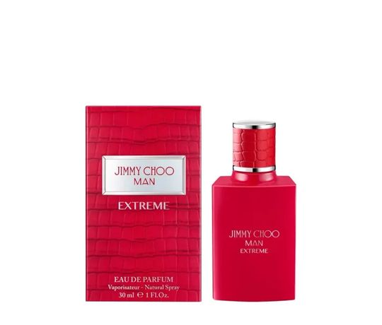 Jimmy-Choo-Man-Extreme-Eau-De-Parfum