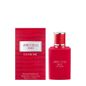 Jimmy-Choo-Man-Extreme-Eau-De-Parfum