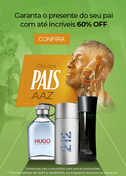 AGOSTO 02