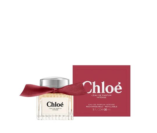 Chloe-L-Eau-De-Parfum-Intense-Feminino