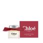 Chloe-L-Eau-De-Parfum-Intense-Feminino