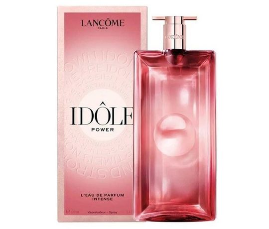 Idole-Power-Lancome-Eau-De-Parfum-Intense-Feminino