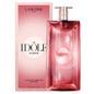 Idole-Power-Lancome-Eau-De-Parfum-Intense-Feminino