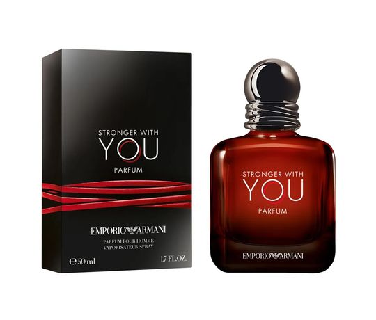 Emporio-Armani-Stronger-With-You-Eau-De-Parfum-Masculino