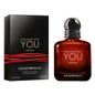 Emporio-Armani-Stronger-With-You-Eau-De-Parfum-Masculino