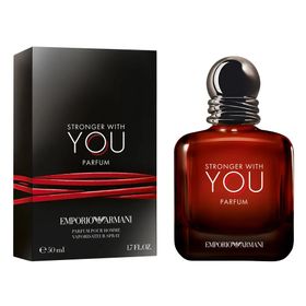 Emporio-Armani-Stronger-With-You-Eau-De-Parfum-Masculino