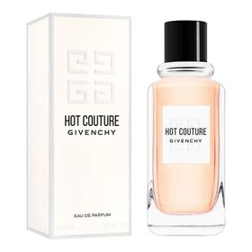 hot-couture-de-givenchy-eau-de-parfum-feminino