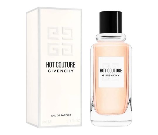 hot-couture-de-givenchy-eau-de-parfum-feminino