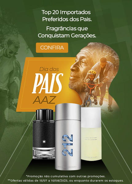 AGOSTO 07