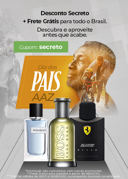 AGOSTO 05