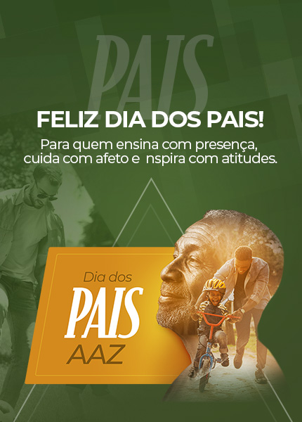 AGOSTO 10