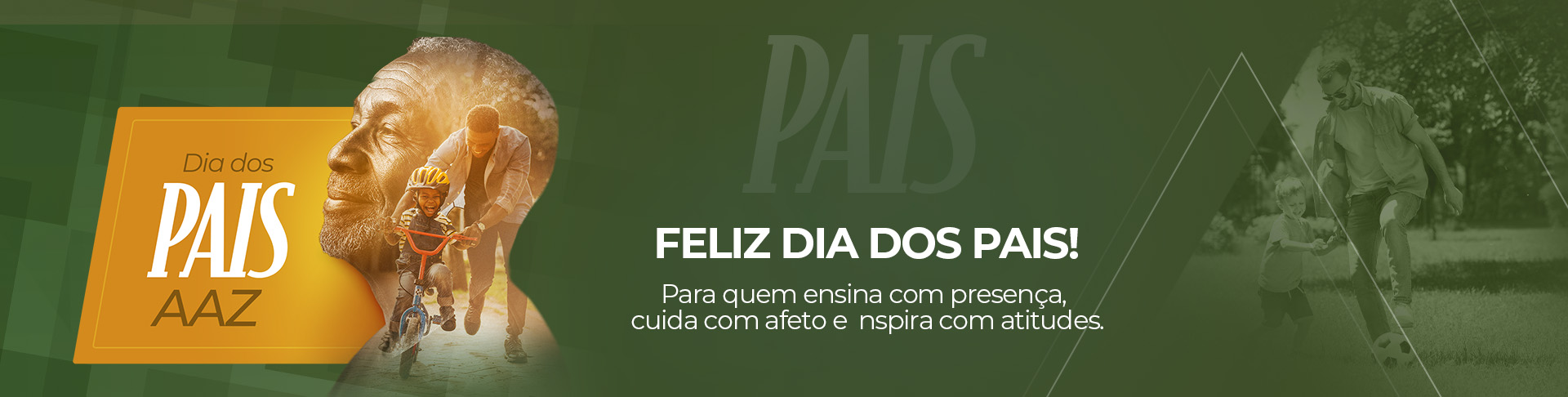 AGOSTO 10