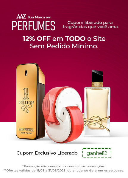 AGOSTO 11