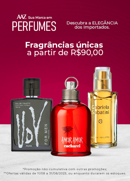 AGOSTO 15
