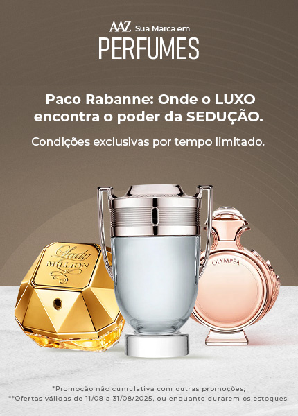 AGOSTO 13
