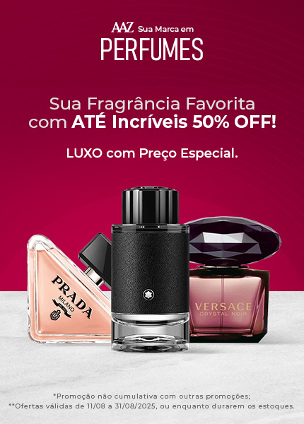 AGOSTO 22