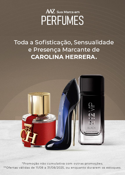 AGOSTO 20