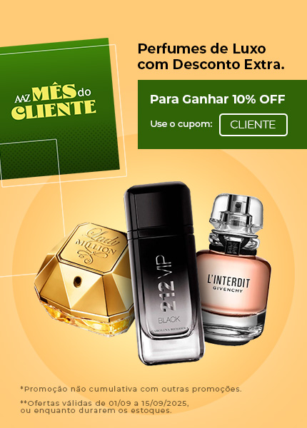 SETEMBRO 01