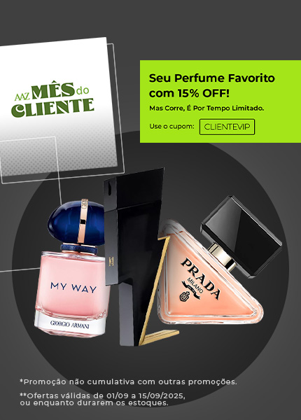 SETEMBRO 08