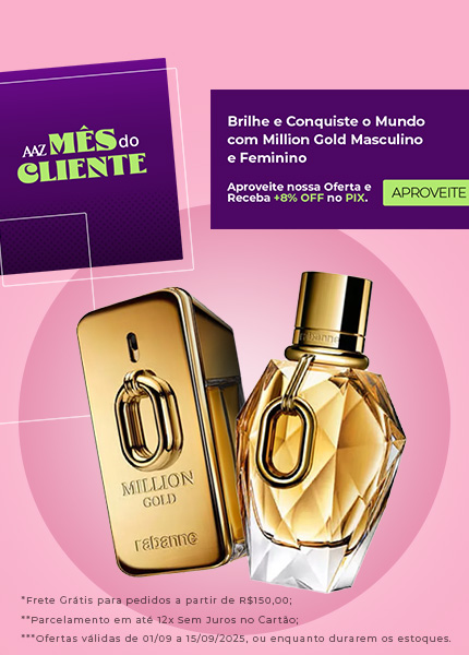 SETEMBRO 10