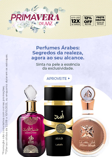 SETEMBRO 24