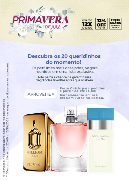 SETEMBRO 29