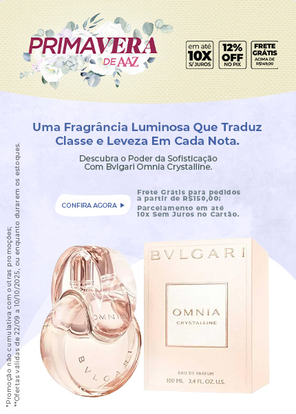 OUTUBRO 06