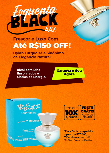 OUTUBRO 22