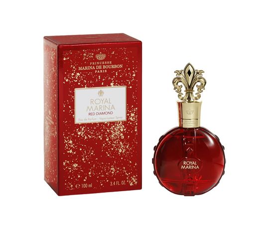 Royal-Marina-Red-Diamond-Marina-De-Bourbon-Eau-De-Parfum-Feminino