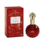 Royal-Marina-Red-Diamond-Marina-De-Bourbon-Eau-De-Parfum-Feminino