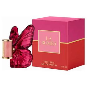 La-Bomba-Carolina-Herrera-Eau-De-Parfum-Feminino