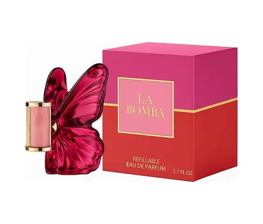 La-Bomba-Carolina-Herrera-Eau-De-Parfum-Feminino