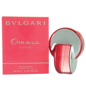 bvlgari-omnia-coral-eau-de-toilette-feminino