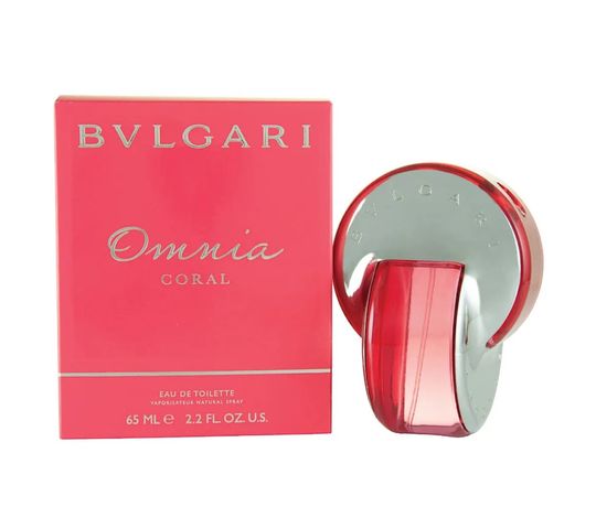 bvlgari-omnia-coral-eau-de-toilette-feminino