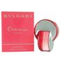 bvlgari-omnia-coral-eau-de-toilette-feminino
