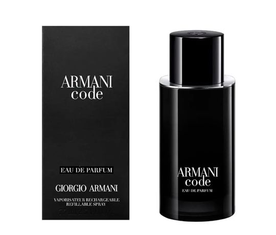 Armani-Code-Giorgio-Armani-Eau-De-Parfum-Masculino