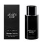 Armani-Code-Giorgio-Armani-Eau-De-Parfum-Masculino