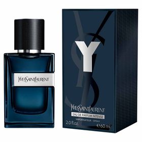 Y-Intense-Yves-Saint-Laurent-Eau-De-Parfum-Masculino