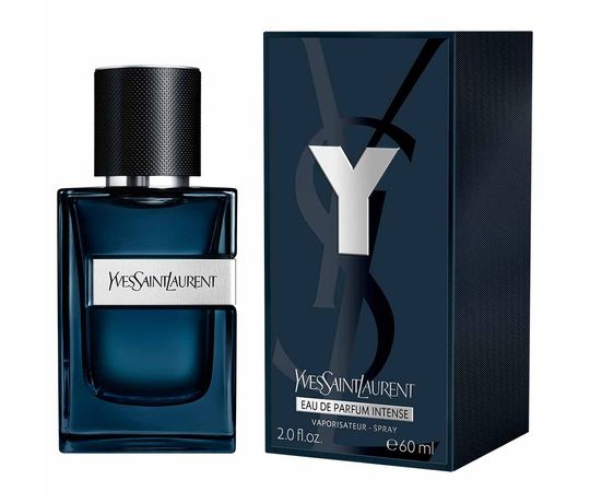 Y-Intense-Yves-Saint-Laurent-Eau-De-Parfum-Masculino