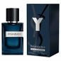 Y-Intense-Yves-Saint-Laurent-Eau-De-Parfum-Masculino
