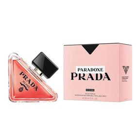 Prada-Paradoxe-Intense-Eau-De-Parfum-Feminino