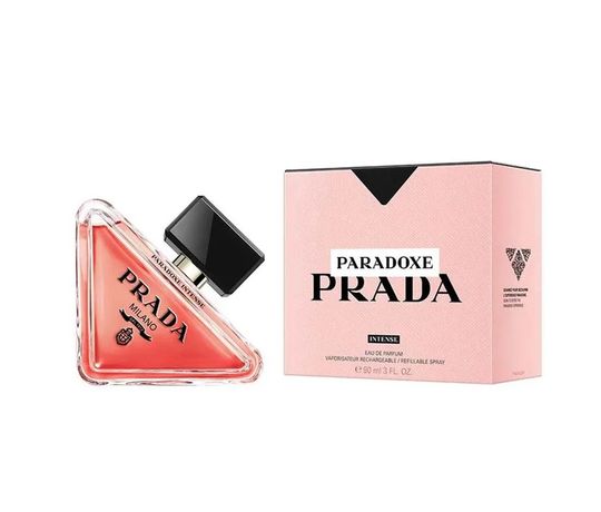 Prada-Paradoxe-Intense-Eau-De-Parfum-Feminino Prada-Paradoxe-Intense-Eau-De-Parfum-Feminino